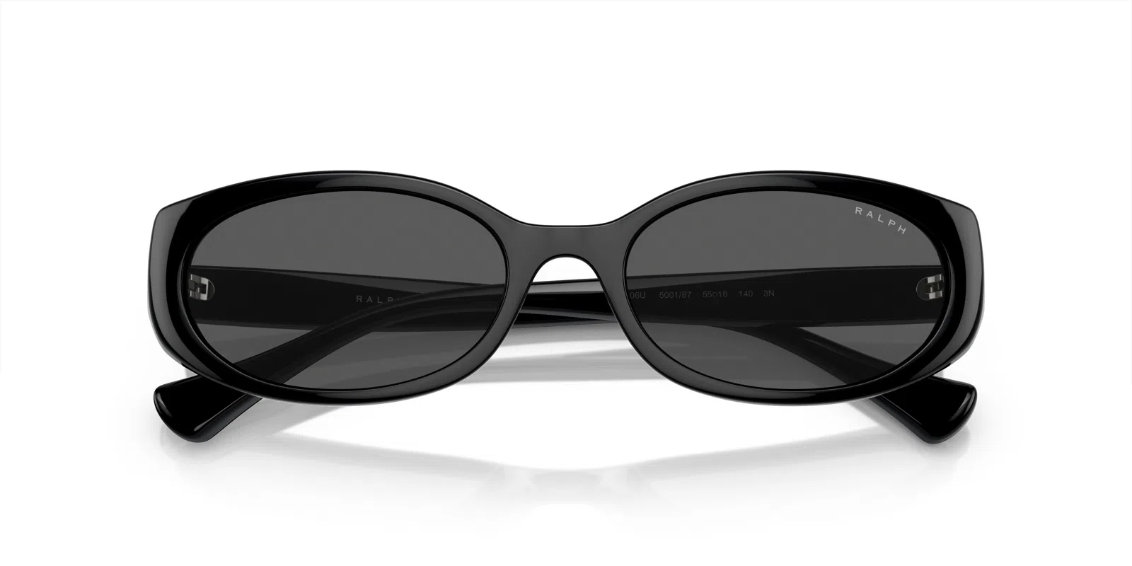 Ralph 5306U Sunglasses - view 11